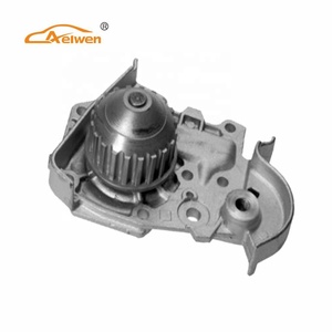 <span class=keywords><strong>Pompe</strong></span> à <span class=keywords><strong>eau</strong></span> pour Renault <span class=keywords><strong>Clio</strong></span> II 7701478018 7700861686, haute qualité, automobile, neuf - Product Image 1