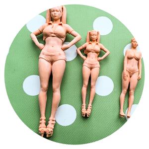 Meilleure cire époxy personnalisée résine PVC ABS PU métal <span class=keywords><strong>prototype</strong></span> 3D service d'impression