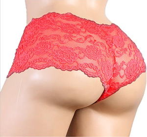 <span class=keywords><strong>Foto</strong></span> di <span class=keywords><strong>uomini</strong></span> <span class=keywords><strong>in</strong></span> lingerie, <span class=keywords><strong>intimo</strong></span> sexy trasparente <span class=keywords><strong>in</strong></span> pizzo, <span class=keywords><strong>intimo</strong></span> per <span class=keywords><strong>uomini</strong></span> gay. - Product Image 4