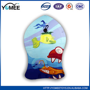 Piscina de espuma de alta calidad <span class=keywords><strong>barato</strong></span> <span class=keywords><strong>bodyboard</strong></span> - Product Image 4