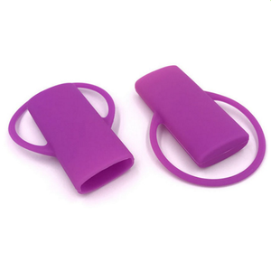 Copri Accendino Personalizzato in Morbido <span class=keywords><strong>Silicone</strong></span> - Product Image 2