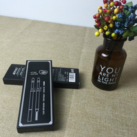 Funda para teléfono móvil impresa personalizada, funda para teléfono móvil, caja de papel, embalaje, cargador móvil personalizado, caja de cable de carga con colgador