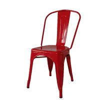 Vintage Tolix Metal Chairs for Sale, Wholesale, Cheap