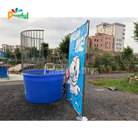 Vente flash : Jeux aquatiques gonflables pour événements, location de jeux pour fêtes, fournisseur de location
