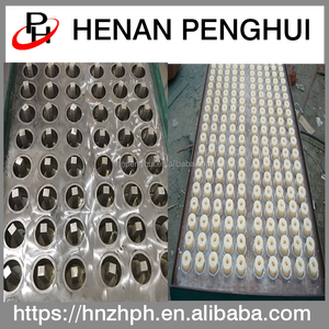 Máquina Extrusora de <span class=keywords><strong>Mechas</strong></span> para Velas - Product Image 6