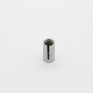 Phần cứng fitti, tùy chỉnh chính xác nhỏ <span class=keywords><strong>CNC</strong></span> phần giá rẻ <span class=keywords><strong>CNC</strong></span> gia công dịch vụ - Product Image 4