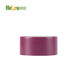 PVC de alta presión despojado cinta de advertencia - Product Image 6