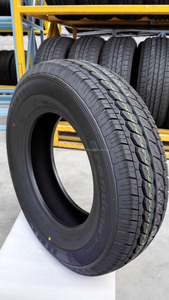 Furgoneta comercial y LTR <span class=keywords><strong>del</strong></span> neumático de coche 205 / 75R16C regalo otras ventas con neumáticos precios - Product Image 3