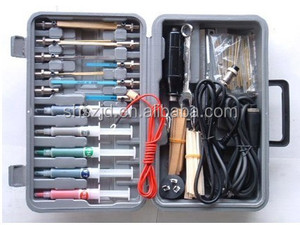 핑 머신 sz-100 초음파 표면, 금속 표면 연삭 기계, 이아몬드 페이스트 폴리싱 장비는 - Product Image 2