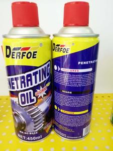 <span class=keywords><strong>Aceite</strong></span> Penetrante Desoxidante y <span class=keywords><strong>Lubricante</strong></span> <span class=keywords><strong>WD</strong></span> 2026 <span class=keywords><strong>40</strong></span> - Product Image 2