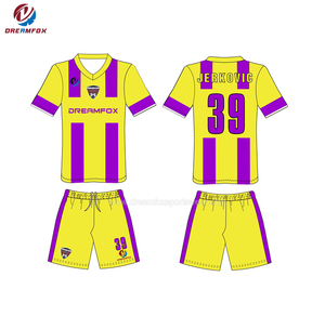 Maglia da <span class=keywords><strong>Calcio</strong></span> Personalizzata Economica in Offerta, Maglietta Sportiva Sexy per <span class=keywords><strong>Squadre</strong></span> Giovanili, Abbigliamento Sportivo, Maglia da <span class=keywords><strong>Calcio</strong></span> Maschile - Product Image 4
