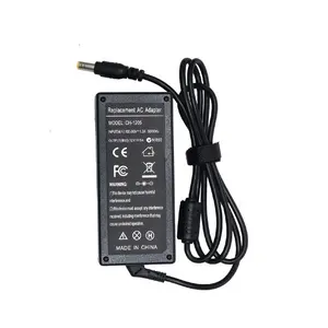 AC DC DVD adaptörü şarj 12V 14V 24V 2A 3A 4A 5A 6A 7A büyük mavi stüdyo için kablosuz hoparlör, Brookstone büyük mavi parti video