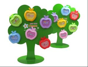 Foto de <span class=keywords><strong>Navidad</strong></span> árbol - Product Image 1
