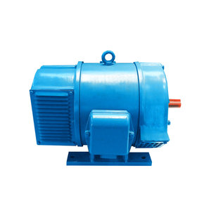 Z2 32 z2-32 4kw 5.5hp <strong>220v</strong> 3000rpm brush brushed dc <strong>electric</strong> drive motor <strong>equipments</strong> for industrial machinery and equipment - Product Image 4