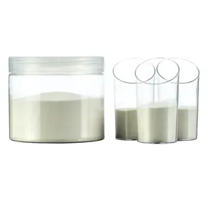 Hydroxypropyl Methyl Cellulose Thickener Hydroxypropyl Methyl Cellulose Hpmc Chemical Cellulose Ether Used As Thickener