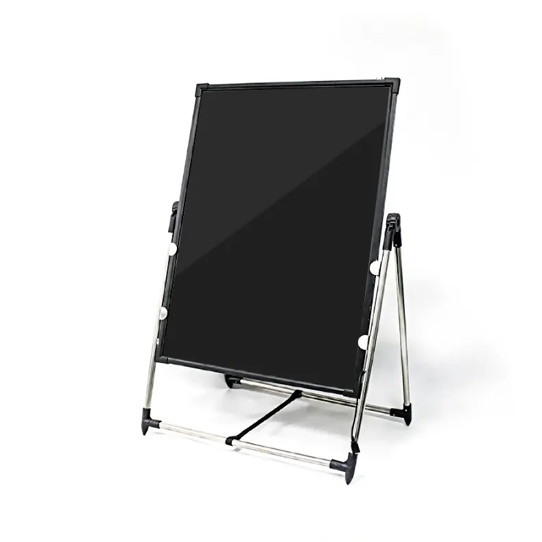 Acrylic Color change LED light display advertising board/LED writing menu board/handwriting LED writing board