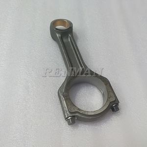 Phụ Tùng <span class=keywords><strong>Foton</strong></span> Cummins ISF2.8 ISF 2.8 ISF28 Động Cơ Kết Nối <span class=keywords><strong>Rod</strong></span> 5263945 5263946 5340588 - Product Image 2