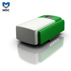 Maestro de primera clase ascensor <span class=keywords><strong>garaje</strong></span> <span class=keywords><strong>puerta</strong></span> apertura motores para la venta - Product Image 2