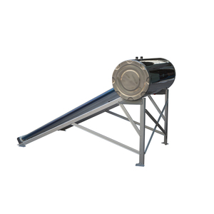 Dernières technologies et prix en Afrique du Sud pour les chauffe-<span class=keywords><strong>eau</strong></span> solaires thermodynamiques, systèmes d'<span class=keywords><strong>eau</strong></span> <span class=keywords><strong>chaude</strong></span>, chauffe-<span class=keywords><strong>eau</strong></span> Guangzhou - Product Image 6
