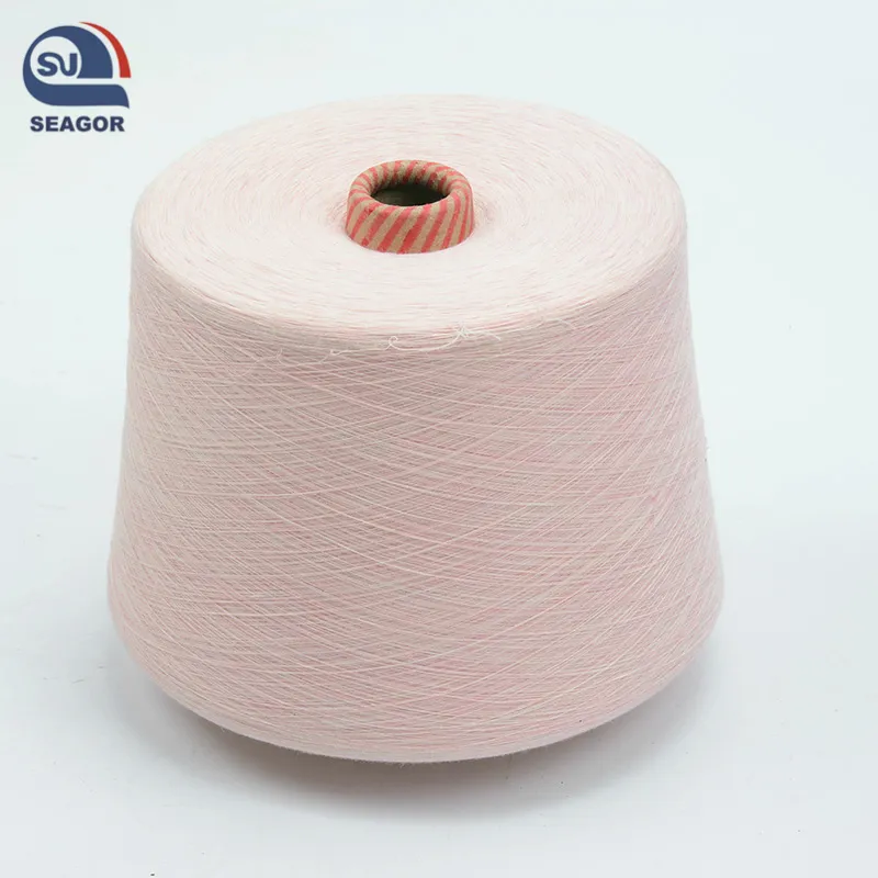 natural silk thread