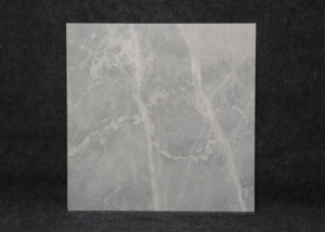 Gómez distribuidores ducha de mármol gris de baño azulejo de piso - Product Image 2