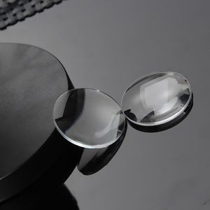 25mm 구글 골판지 렌즈 - Product Image 3