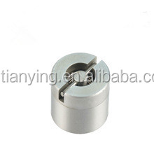 Valve en plastique originale, composant de moulage à Air comprimé avec Valve de <span class=keywords><strong>Misumi</strong></span> - Product Image 3