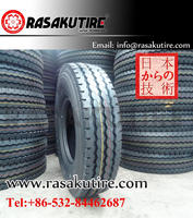 295/80R22. 5 11R22. 5 camion pneus à vendre à dubaï
