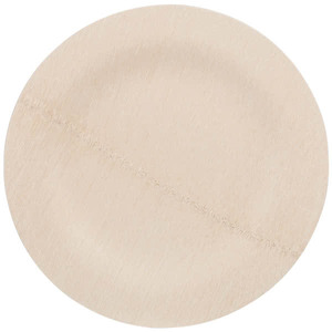 <span class=keywords><strong>Amazon</strong></span> vente <span class=keywords><strong>bambou</strong></span> napperon chaud plaques de <span class=keywords><strong>bambou</strong></span> australie - Product Image 2