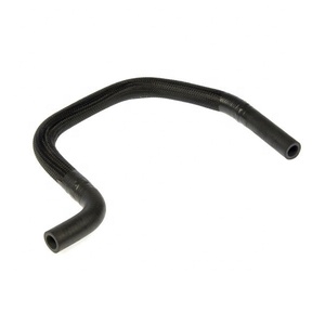 Tuyau flexible de <span class=keywords><strong>direction</strong></span> <span class=keywords><strong>assistée</strong></span> pour voiture <span class=keywords><strong>BMW</strong></span> <span class=keywords><strong>E46</strong></span> 320Ci 325Ci 325i 330Ci 330i 32411095526 - Product Image 3
