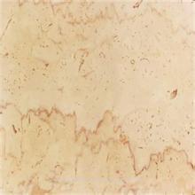 Mármol de Trani <span class=keywords><strong>Fiorito</strong></span> - Product Image 1