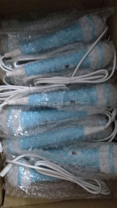 Trẻ em có Dây micro karaoke hát trẻ em Micro vui TM-KD01 - Product Image 6