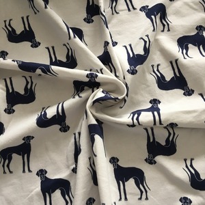 Tricoté <span class=keywords><strong>coton</strong></span> <span class=keywords><strong>lycra</strong></span> tricot tissu, <span class=keywords><strong>coton</strong></span> fabricant, <span class=keywords><strong>coton</strong></span> percale bâches en tissu - Product Image 1