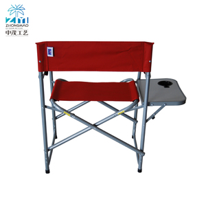 Atractivo moda niños plegables <span class=keywords><strong>silla</strong></span> del director - Product Image 3
