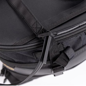 Sac <span class=keywords><strong>de</strong></span> moto sportif en cuir polyester 600D <span class=keywords><strong>de</strong></span> haute qualité pour <span class=keywords><strong>pilote</strong></span>, sac à <span class=keywords><strong>casque</strong></span>, sac à outils - Product Image 5