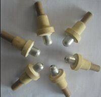 <span class=keywords><strong>KW</strong></span>-<span class=keywords><strong>602</strong></span>ประเภทFast <span class=keywords><strong>Thermocouple</strong></span> Made In China - Product Image 2