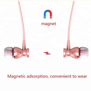 Nhãn Hiệu Riêng Rất Giá Rẻ Giá Phụ Kiện Dùng Một Lần Máy Bay Tai Nghe 3.5 Mm Tai Nghe Có Dây Người Tiêu Dùng Thiết Bị Điện Tử - Product Image 3