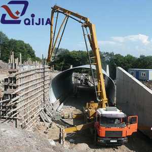 แผ่นโลหะลูกฟูกขนาด 68*13 มม. ซื้อออนไลน์ ท่อเหล็กลูกฟูกแบบหลายแผ่น - Product Image 2