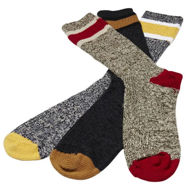 Design Your Own Sock High Quality Modal Cotton Socks Bulk Men Sock gentleman