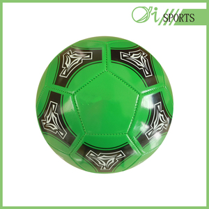 Fabricantes de fútbol para adultos fútbol juguetes acción bola - Product Image 1