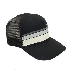 Hoge Kwaliteit Mannen Bal Cap Mooie Visgraatstof Waterdichte Dobby Stijl Gedrukt Geborduurde Patronen <span class=keywords><strong>Bsci</strong></span> Audit Cap Fabriek - Product Image 3