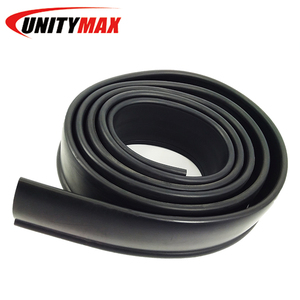 Fender <span class=keywords><strong>Flare</strong></span> universel en caoutchouc flexible 43mm / 65mm - Product Image 2