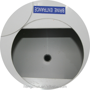 <span class=keywords><strong>Auto</strong></span> partes corrosivos de niebla salina <span class=keywords><strong>tester</strong></span> - Product Image 3