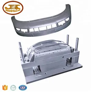 2023 New Professional manufacturer mould design OEM/ODM injection mould auto spare parts