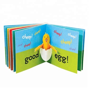 Hardcover Enfants de <span class=keywords><strong>Bande</strong></span> Dessinée <span class=keywords><strong>Pour</strong></span> Adultes Service D'impression - Product Image 1
