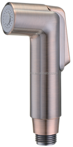 Комплект опрыскивателя для биде Shattaf - Product Image 2