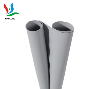 Longue Vie Côté Rideau <span class=keywords><strong>Camping</strong></span> Bâche PVC Enduit Bâche Rouleau - Product Image 5
