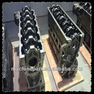 cummins cilindro kta19 block3088303 - Product Image 2