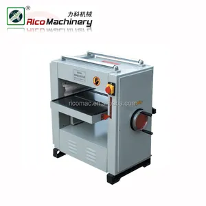 Single side 300mm MB103 woodworking thickness planer