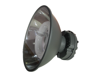 Dx005 300W Highbay ánh sáng cảm ứng từ đèn - Product Image 2